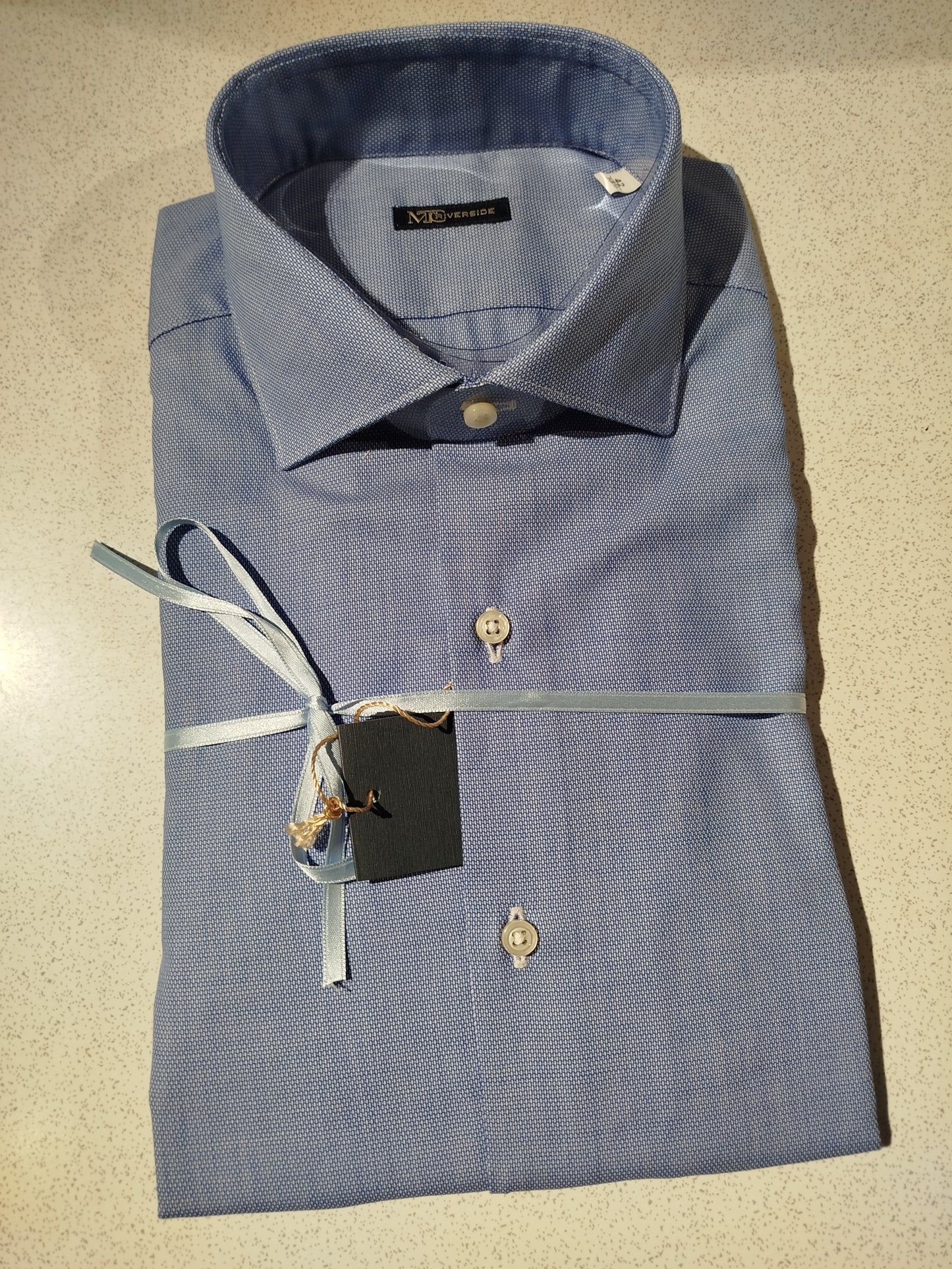 MTC CAMICIE - Camicia