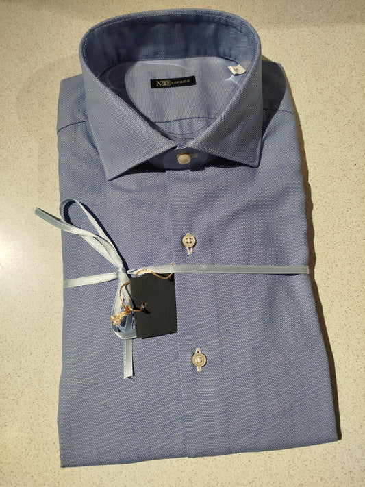 MTC CAMICIE - Camicia