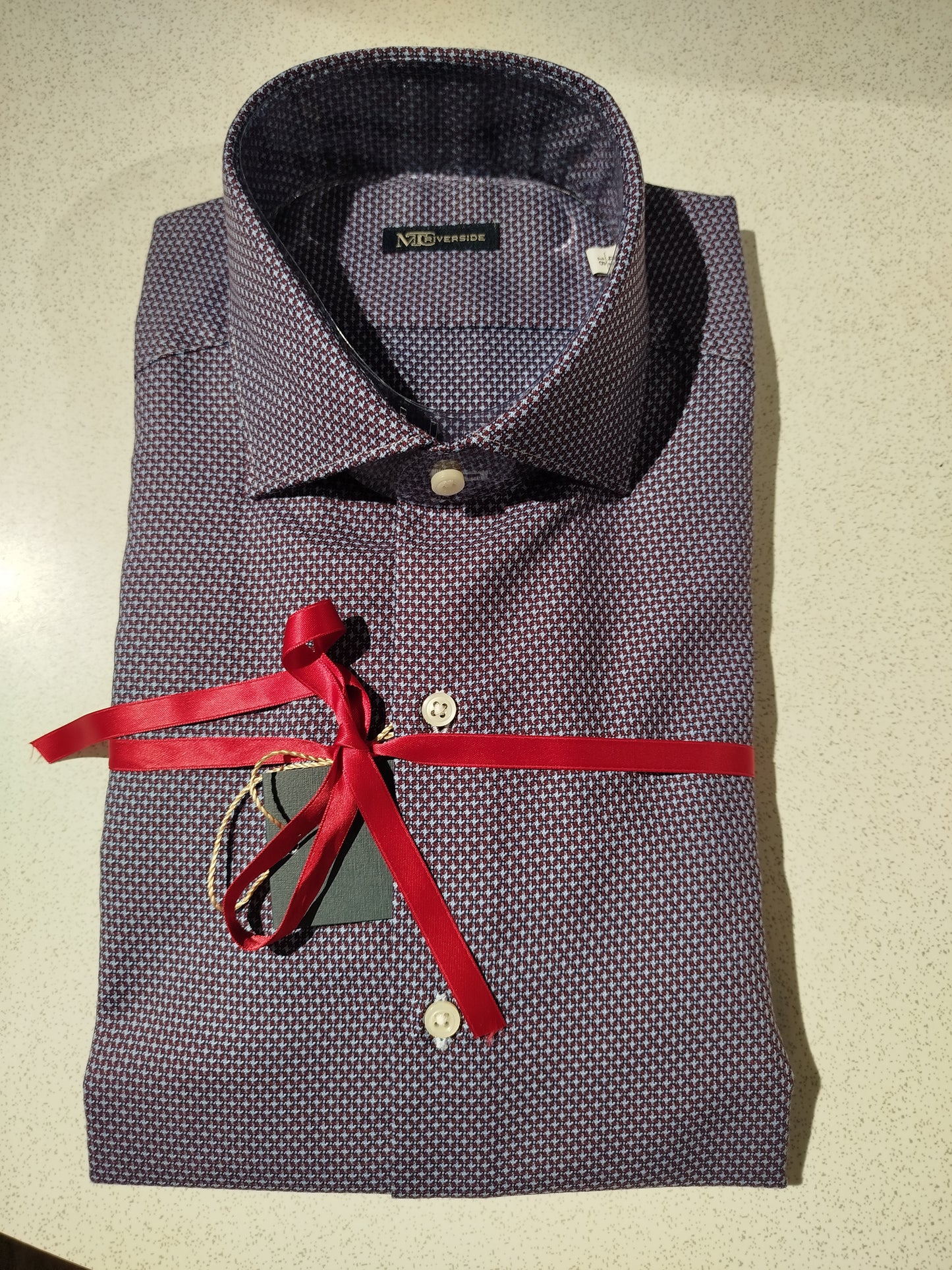 MTC CAMICIE - Camicia