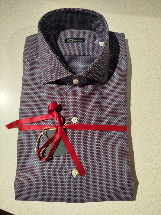 MTC CAMICIE - Camicia