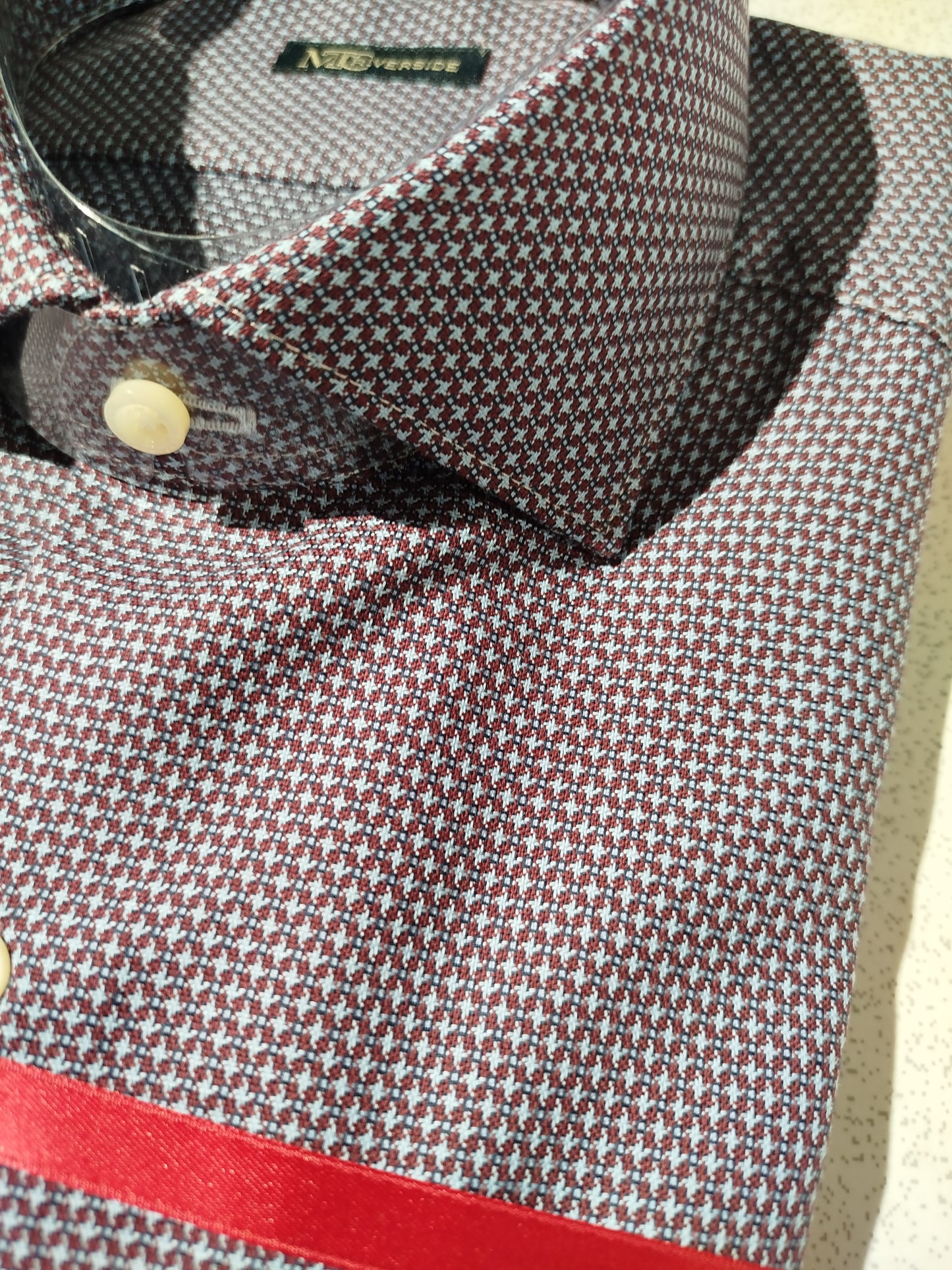 MTC CAMICIE - Camicia