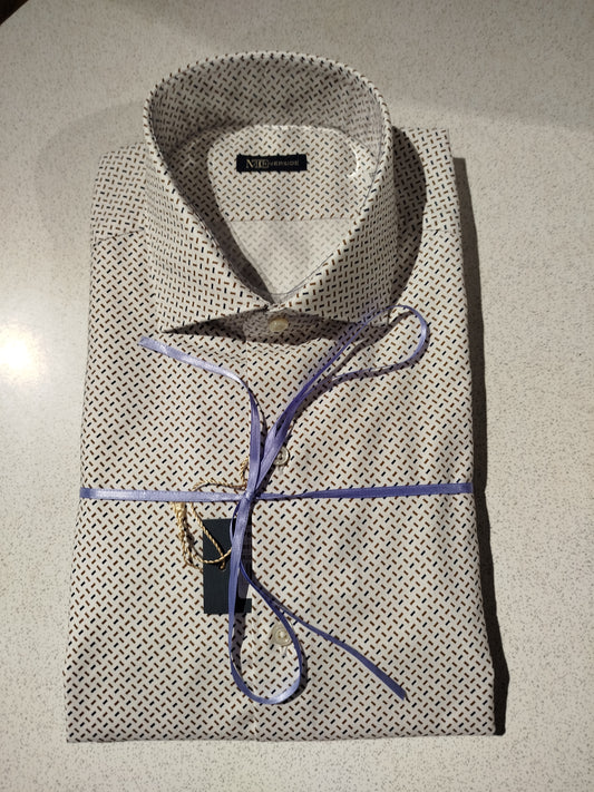MTC CAMICIE - Camicia