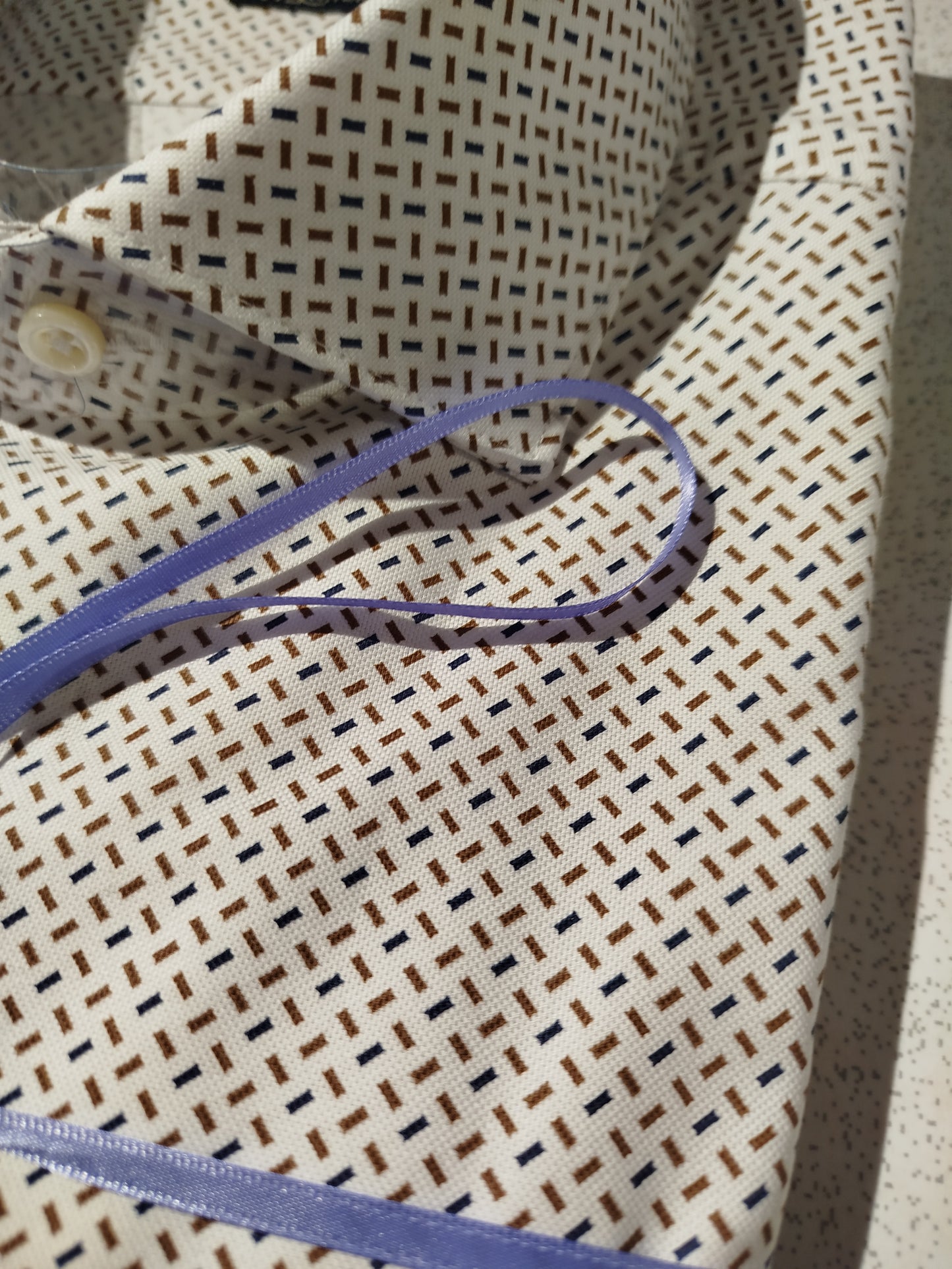 MTC CAMICIE - Camicia