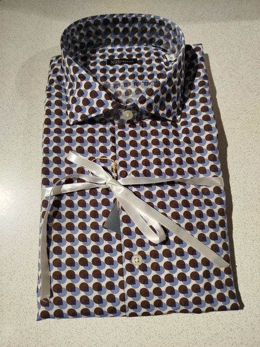 MTC CAMICIE - Camicia