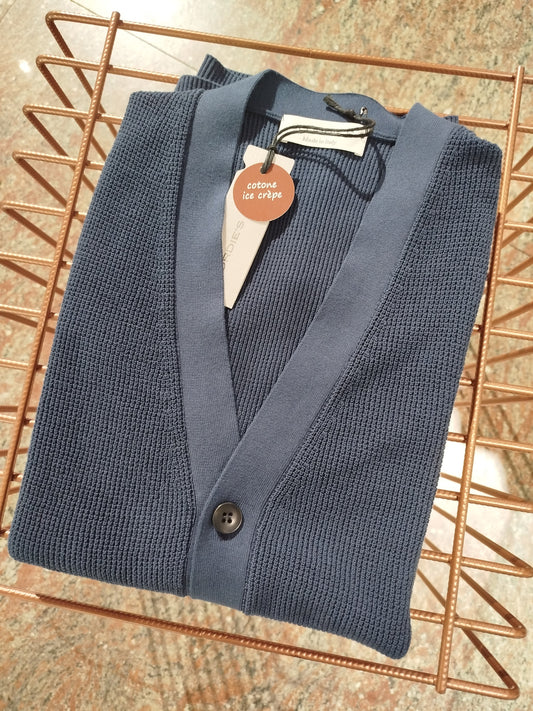 JEORDIE'S - Gilet