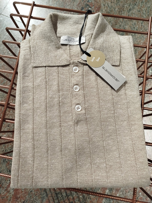JEORDIE'S - Polo