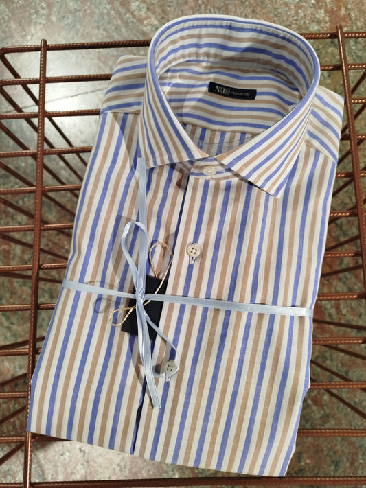 MTC CAMICIE - Camicia