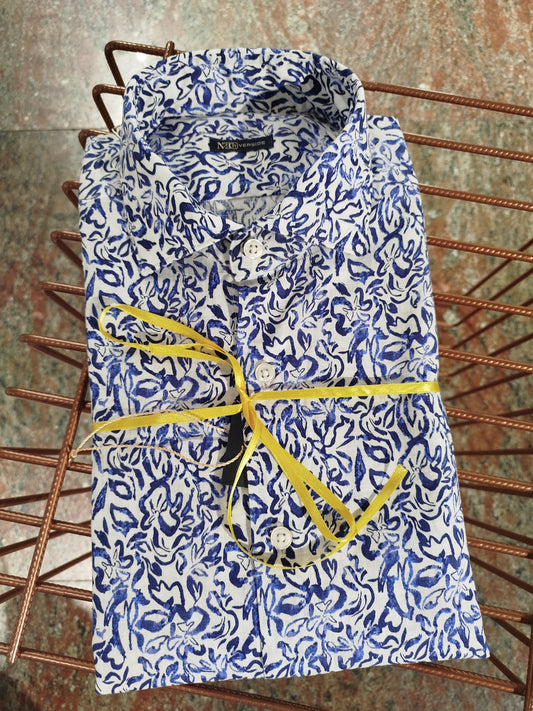 MTC CAMICIE - Camicia