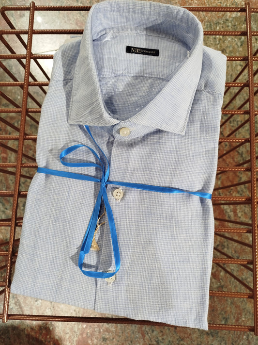 MTC CAMICIE - Camicia