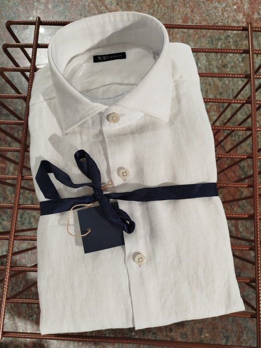 MTC CAMICIE - Camicia