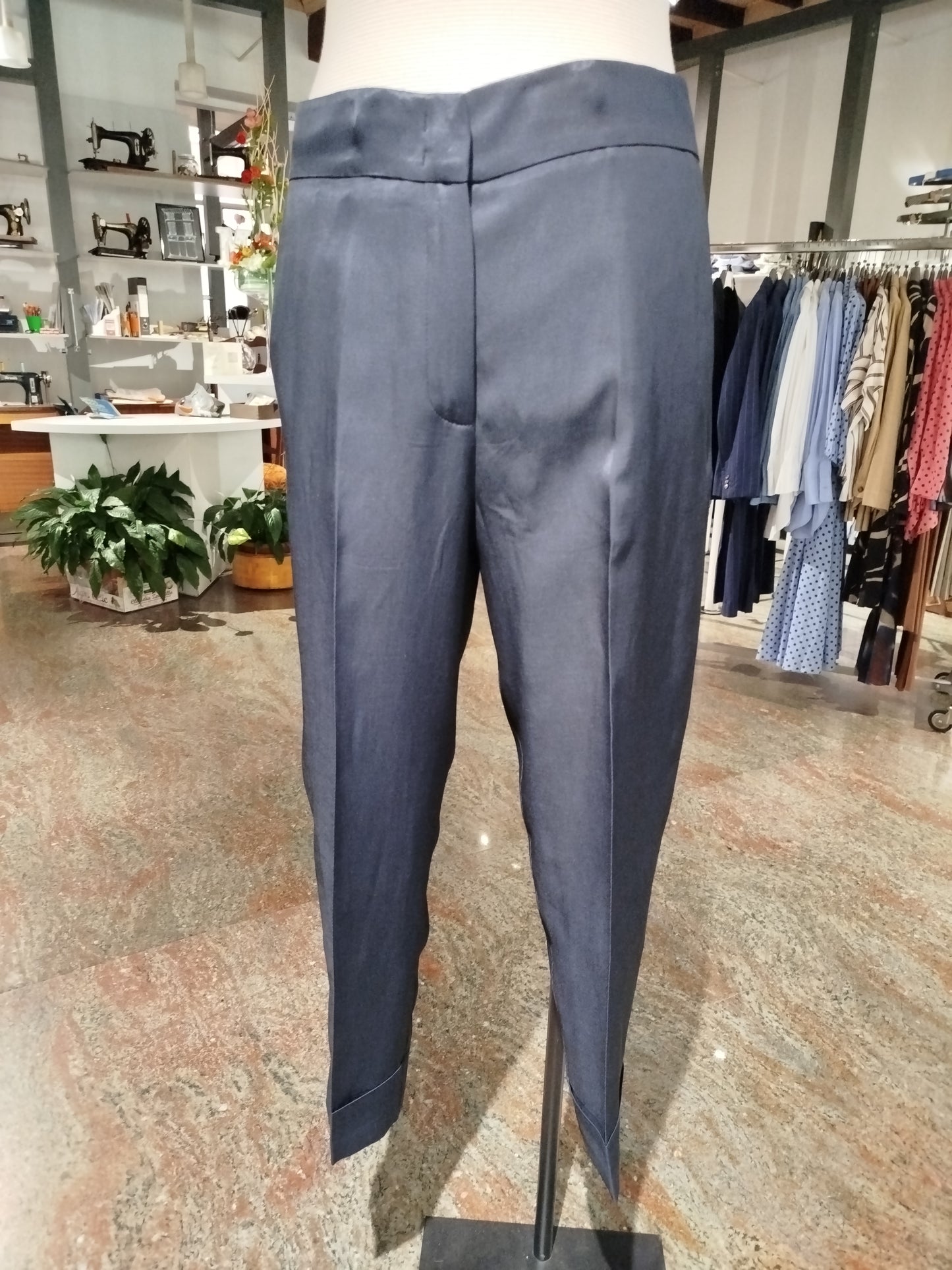 A.D.E.L.E. 1961 - Tailleur