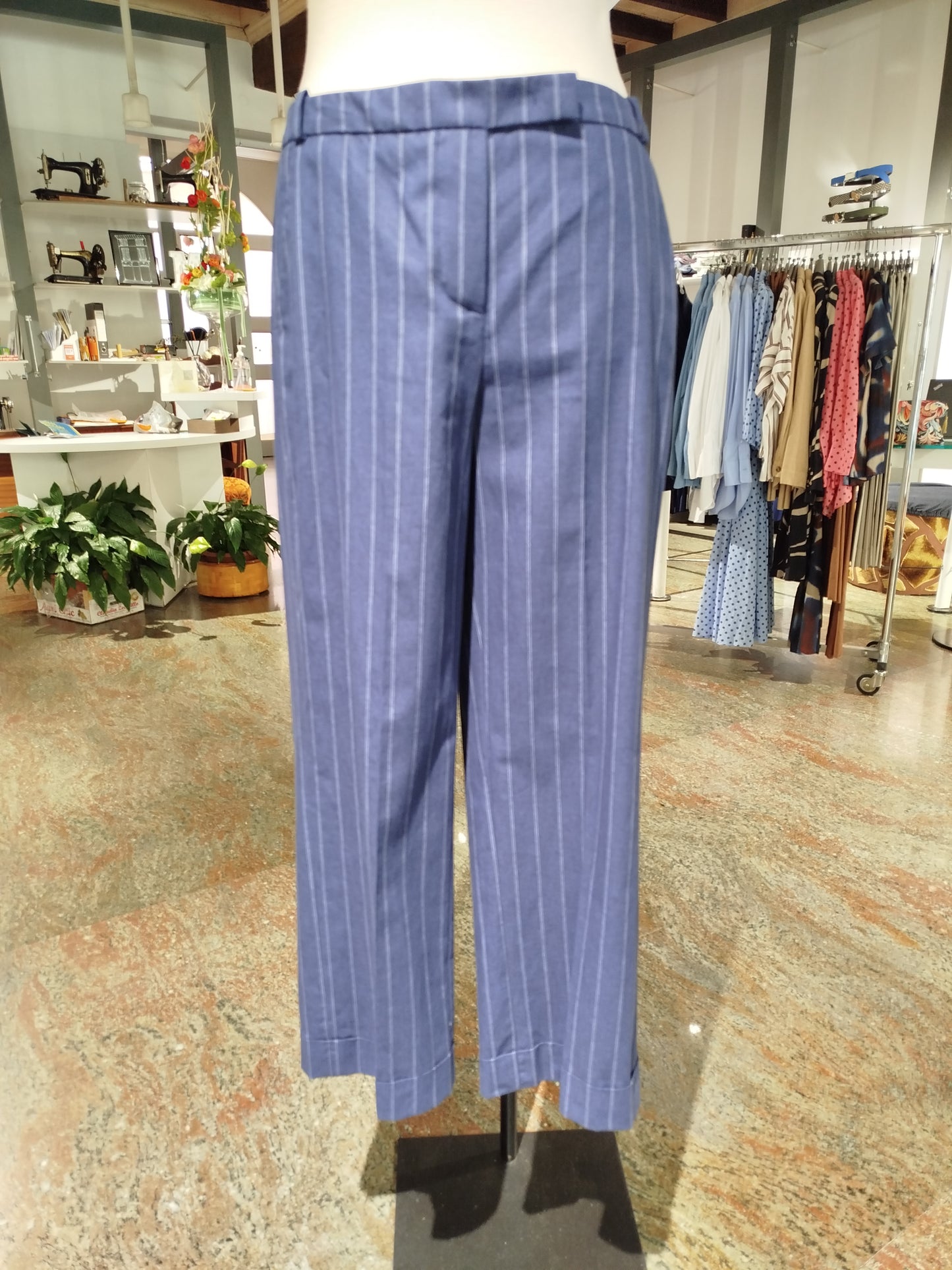 A.D.E.L.E. 1961 - Pantalone