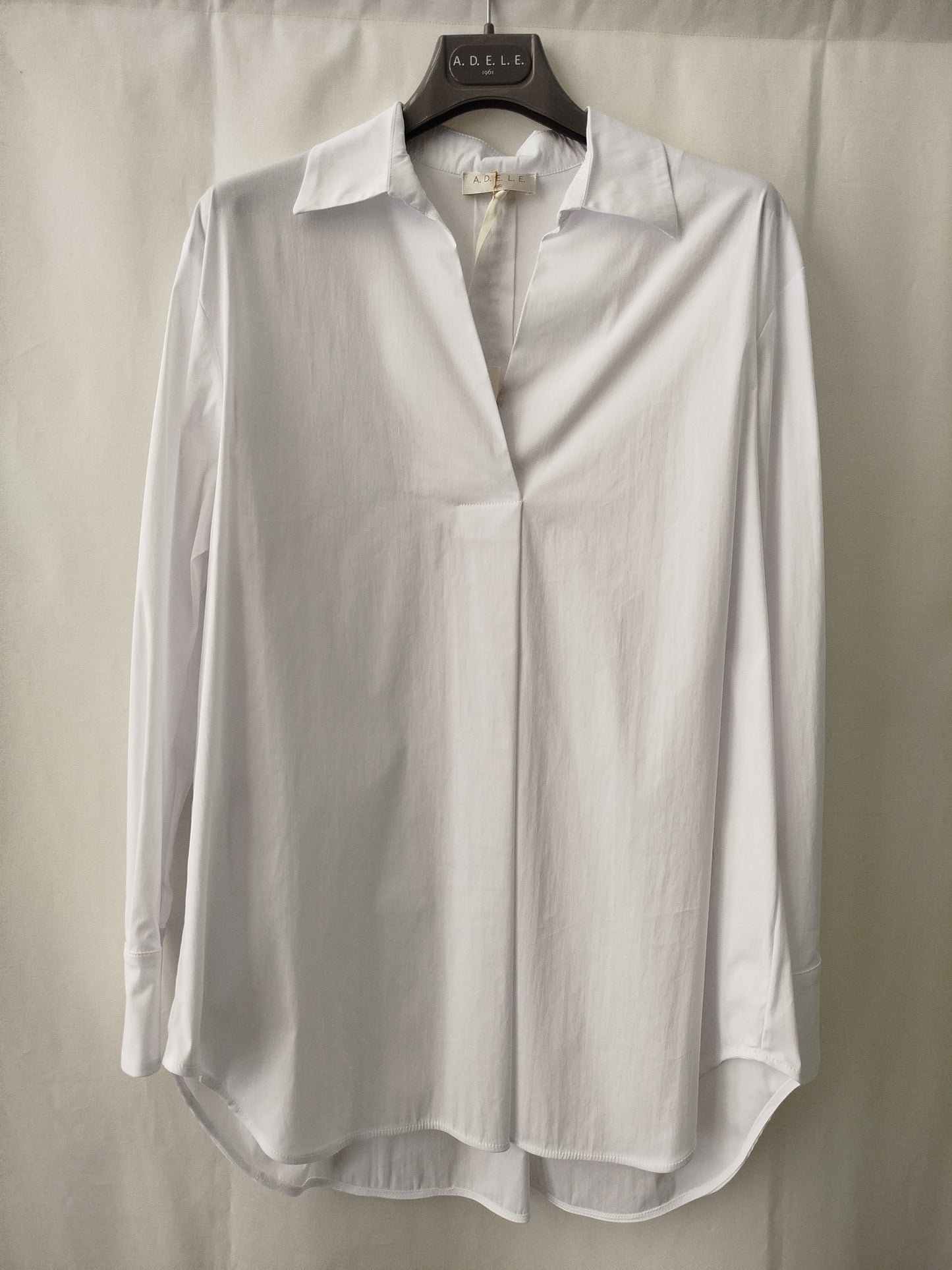A.D.E.L.E. 1961 - Camicia