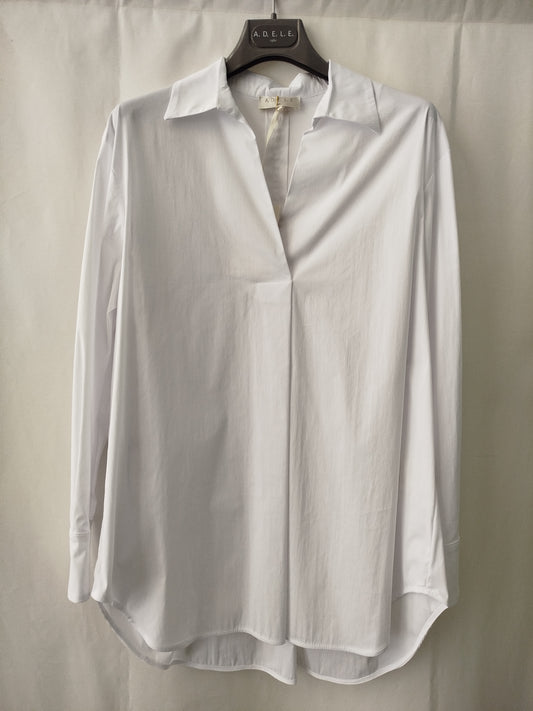 A.D.E.L.E. 1961 - Camicia