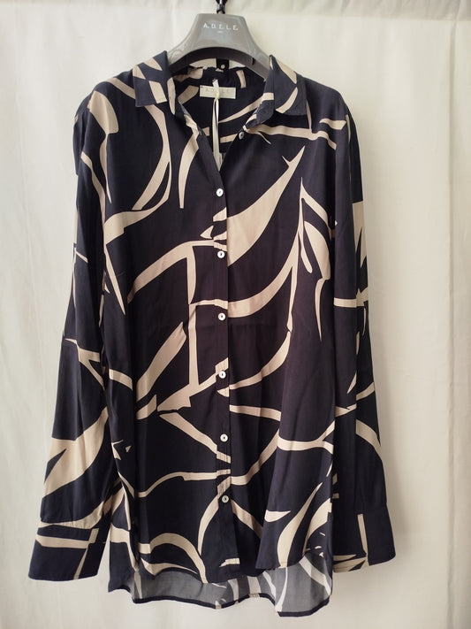 A.D.E.L.E. 1961 - Camicia