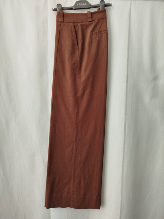 A.D.E.L.E. 1961 - Pantalone