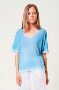CALATURA - Maglia