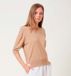 CALATURA - Maglia