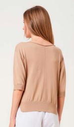 CALATURA - Maglia