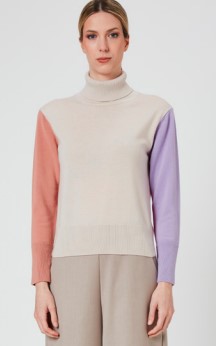 CALATURA - Maglia