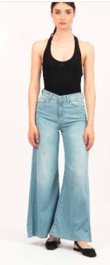 CIGALA'S - Jeans