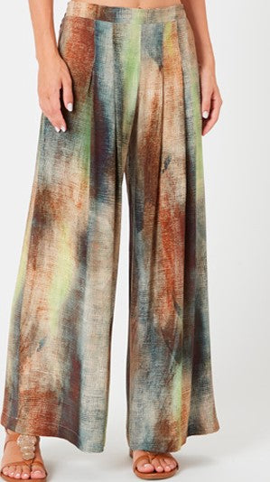 CALATURA - Pantalone