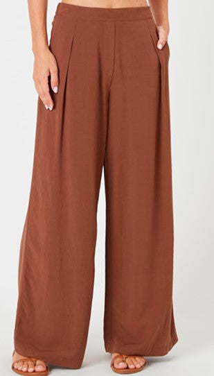 CALATURA - Pantalone
