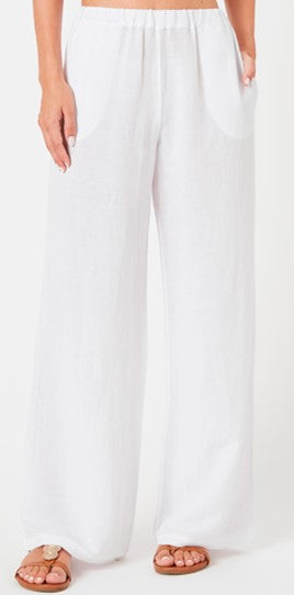 CALATURA - Pantalone
