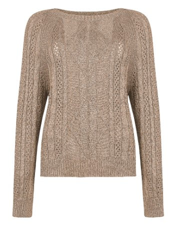 D.EXTERIOR - Maglia
