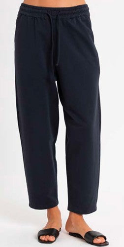 CALATURA - Pantalone