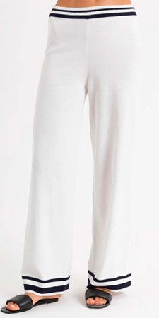 CALATURA - Pantalone