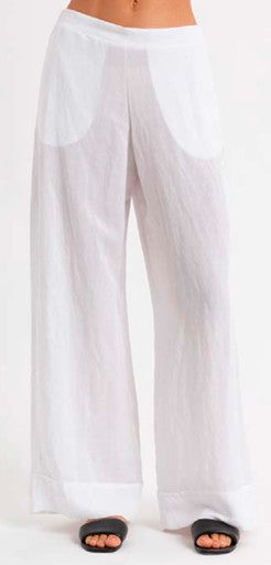 CALATURA - Pantalone
