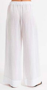 CALATURA - Pantalone