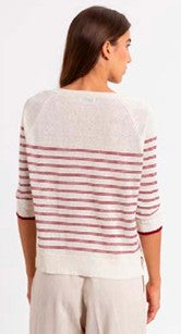 CALATURA - Maglia