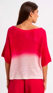 CALATURA - Maglia
