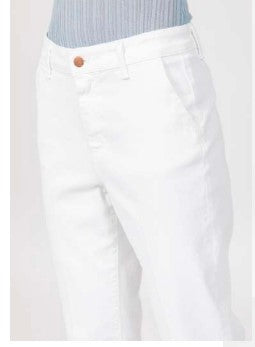 CIGALA'S - Jeans Relaxed Chino