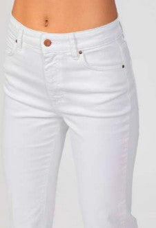 CIGALA'S - Jeans Bell Bottom HW