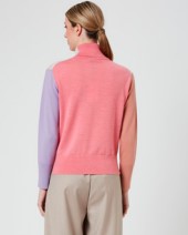 CALATURA - Maglia