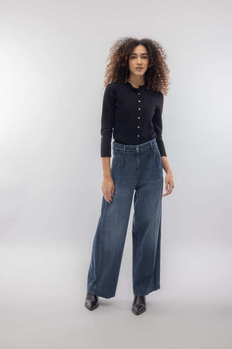 CIGALA'S - Tailored Pants