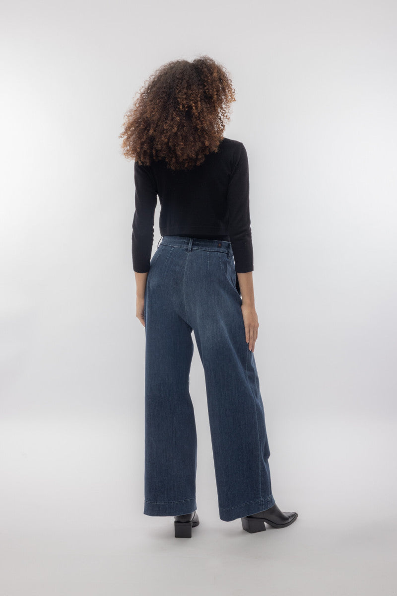 CIGALA'S - Tailored Pants