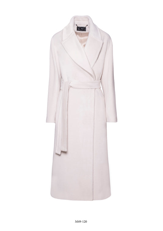 HERESIS - Cappotto