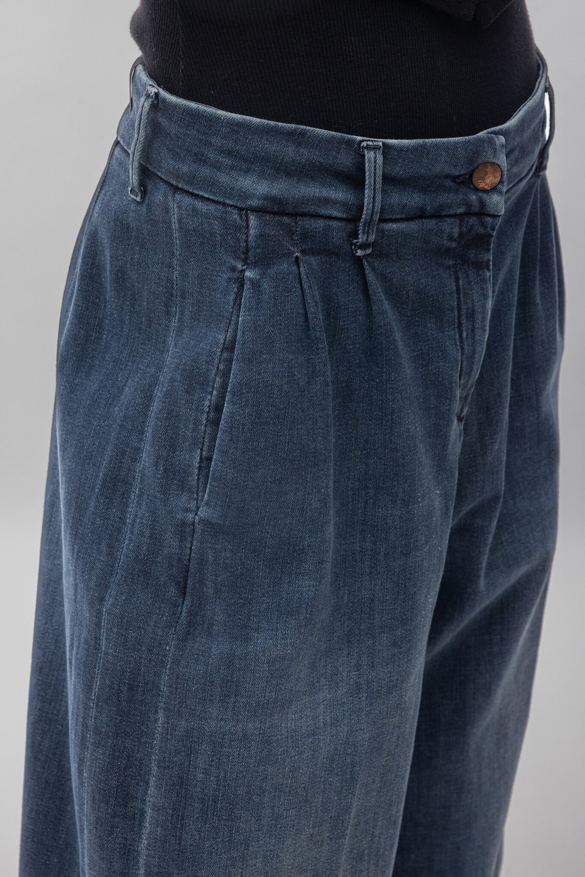 CIGALA'S - Tailored Pants