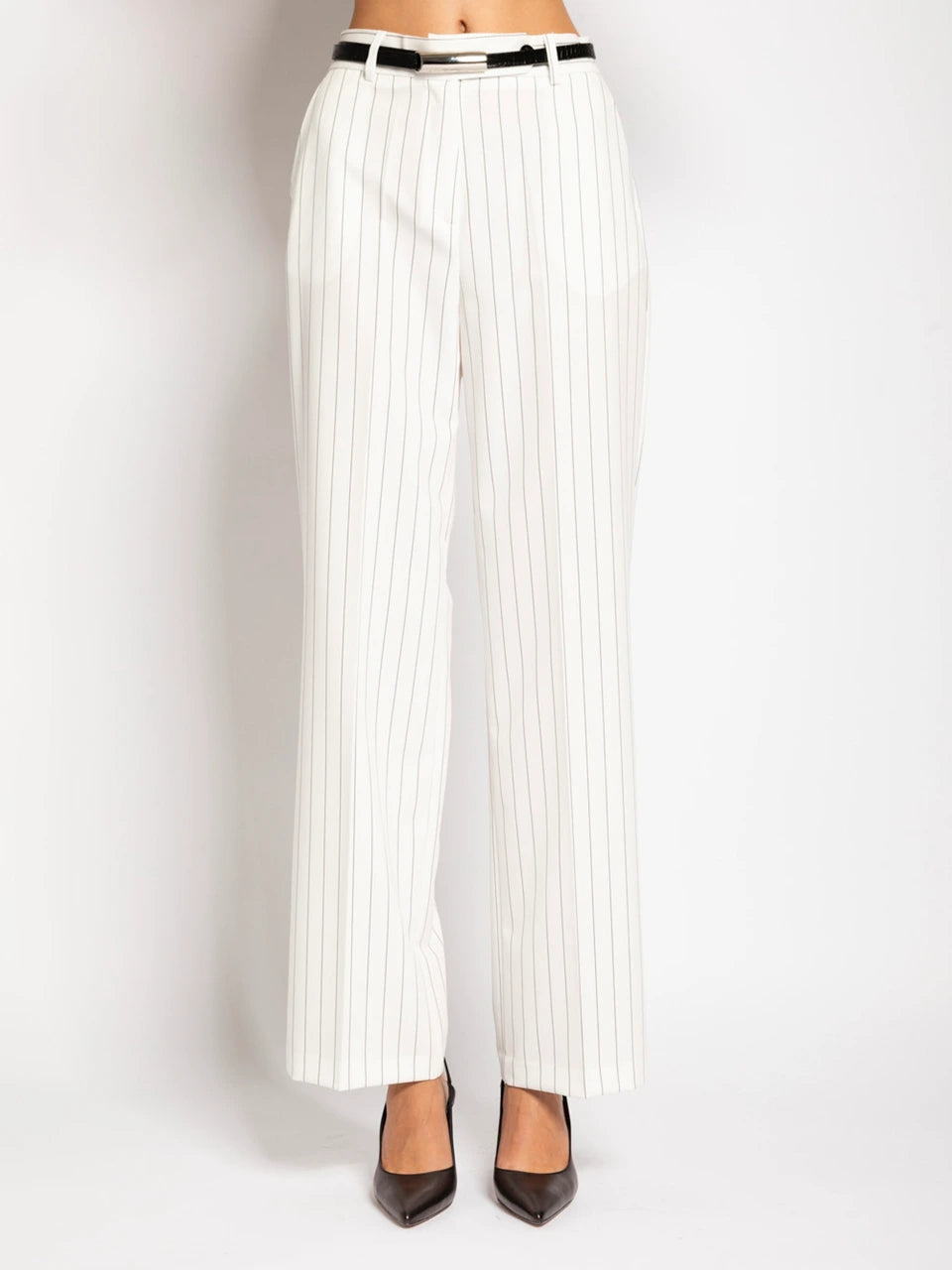 COMPAGNIA ITALIANA - Pantalone