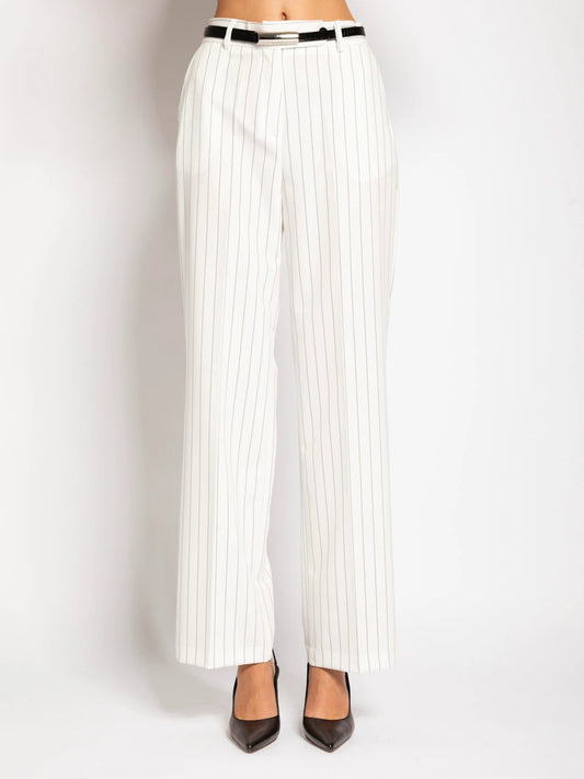 COMPAGNIA ITALIANA - Pantalone