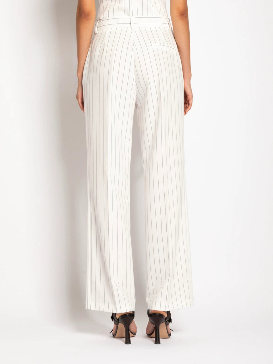 COMPAGNIA ITALIANA - Pantalone