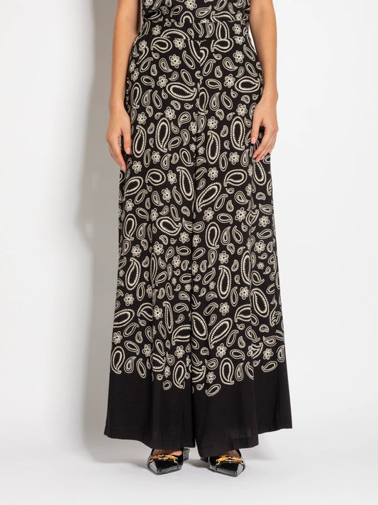 COMPAGNIA ITALIANA - Pantalone