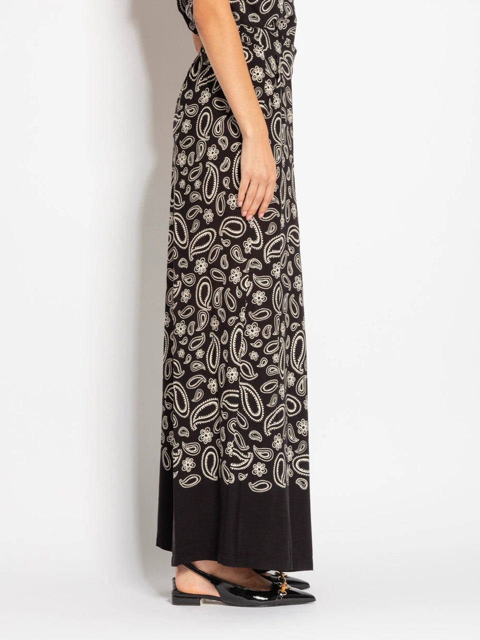 COMPAGNIA ITALIANA - Pantalone