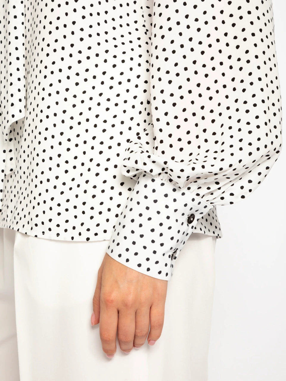 COMPAGNIA ITALIANA - Camicia