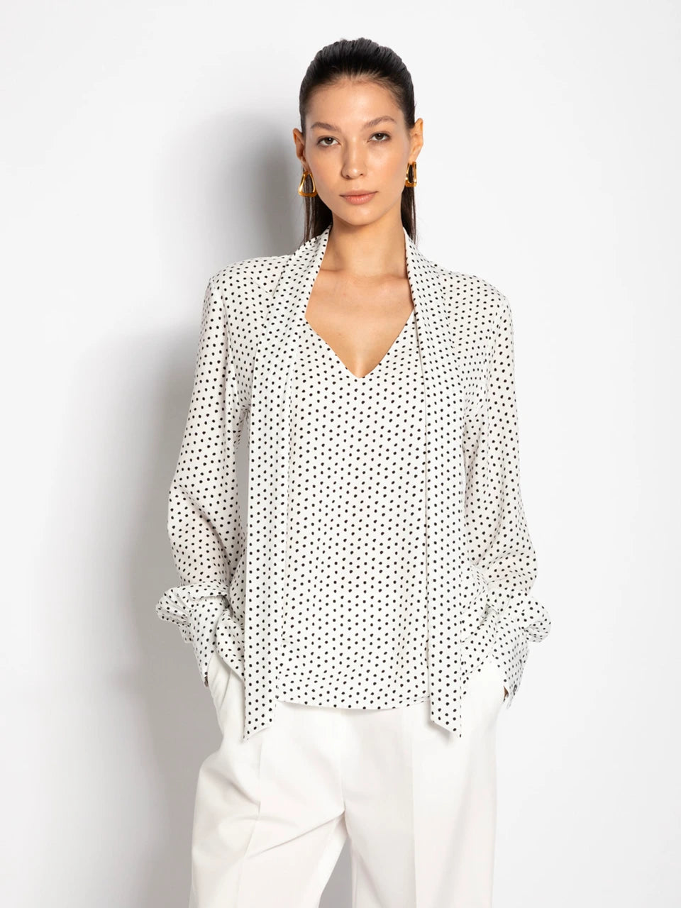 COMPAGNIA ITALIANA - Camicia