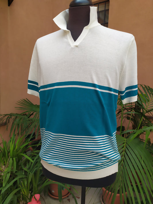 JEORDIE'S - Polo